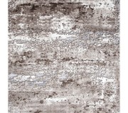 Синтетическая ковровая дорожка  JAMILA GOLD 15634 , CREAM BEIGE - высокое качество по лучшей цене в Украине.